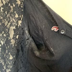 Hollister Sweaters - Hollister Cardigan Hollister Sweaters - Hollister Cardigan